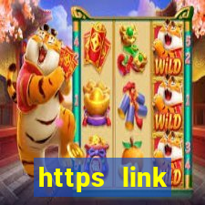 https link brawlstars com pt action voucher&code 976dc05c 347b 4768 ba89 144120c5bb82